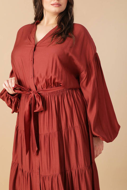 perfect-potential-woven-maxi-dress Flying Tomato-Sophia's Style-10